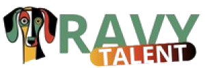 RAVY-removebg-preview